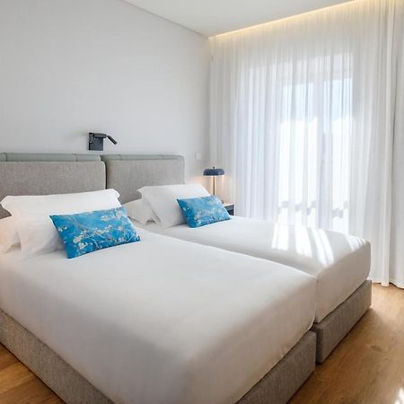 Mourasuites Hotel Evora Exterior photo