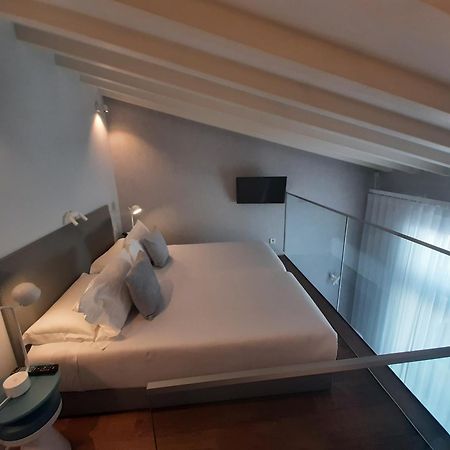 Mourasuites Hotel Evora Room photo