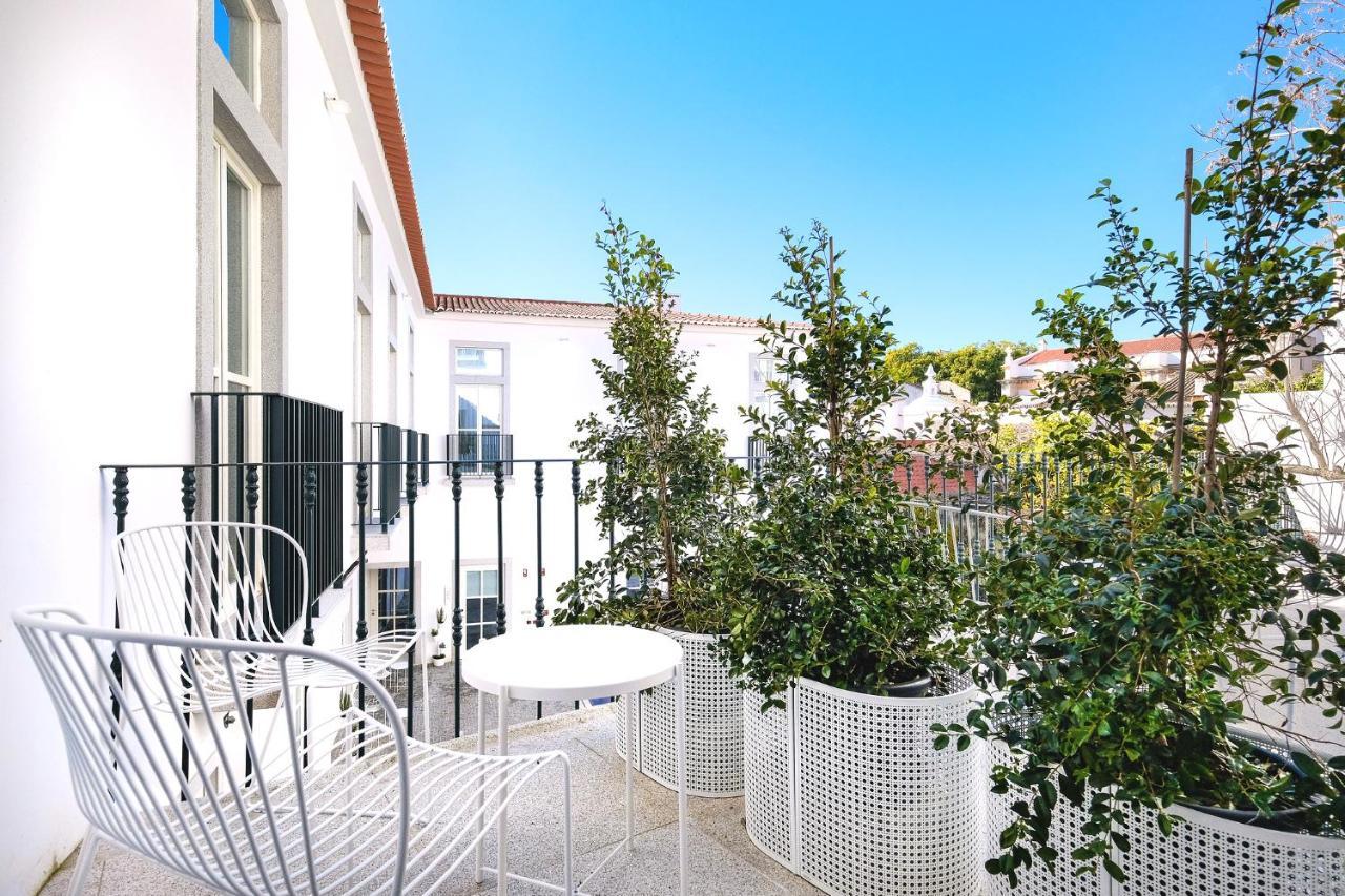 Mourasuites Hotel Evora Exterior photo