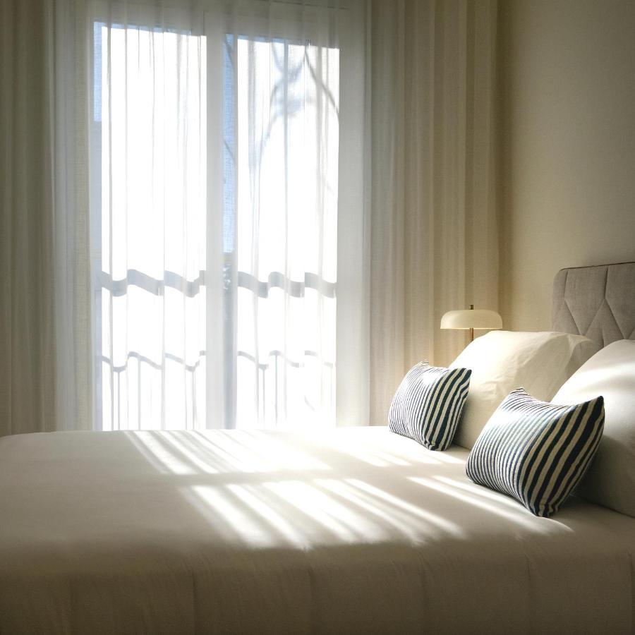 Mourasuites Hotel Evora Exterior photo