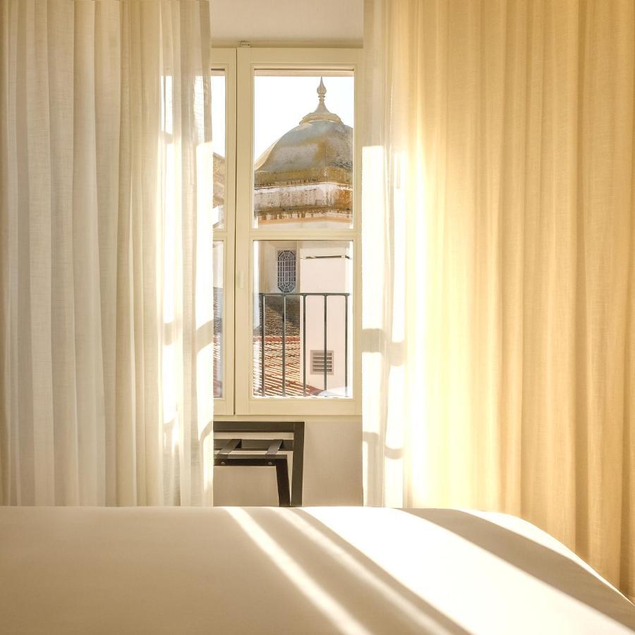 Mourasuites Hotel Evora Exterior photo