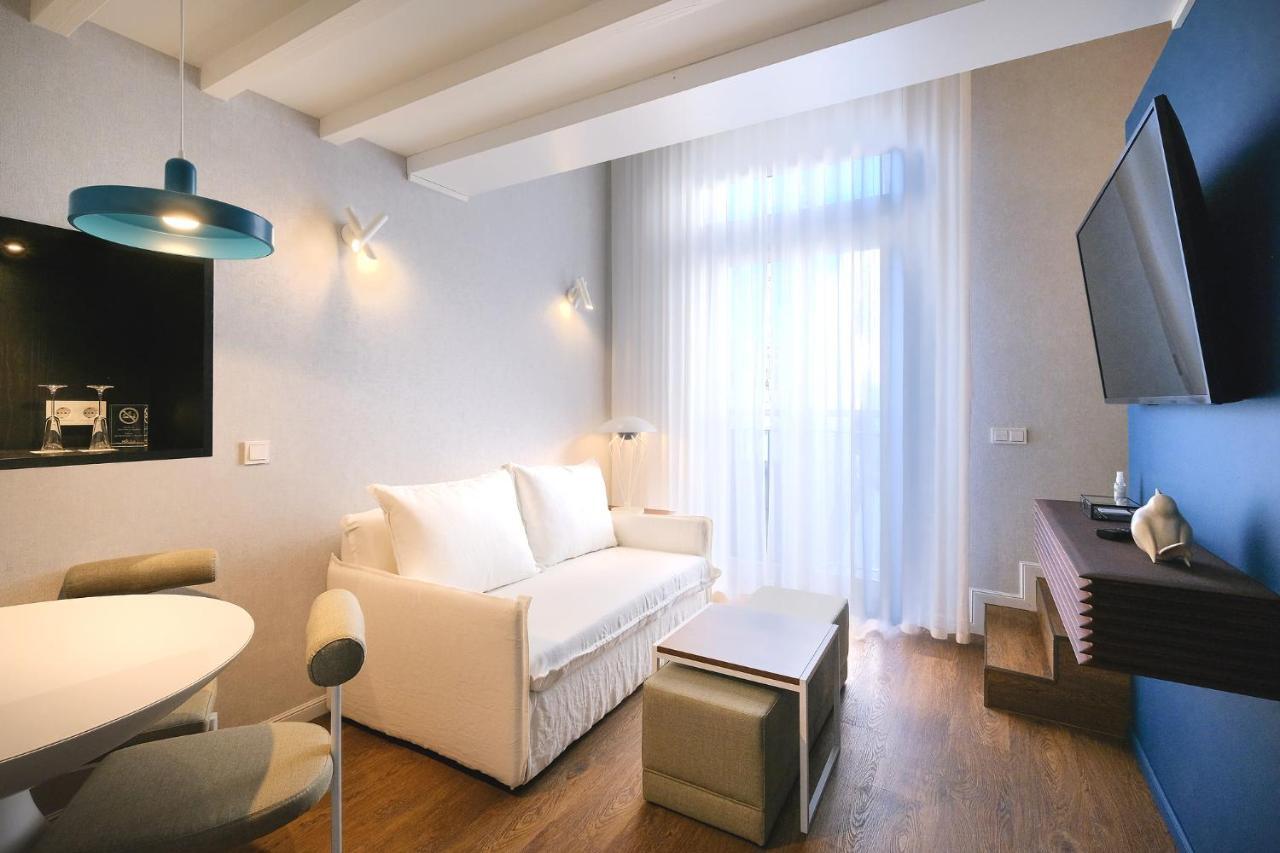 Mourasuites Hotel Evora Exterior photo