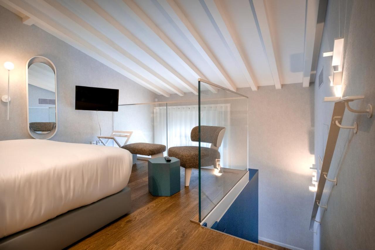 Mourasuites Hotel Evora Exterior photo