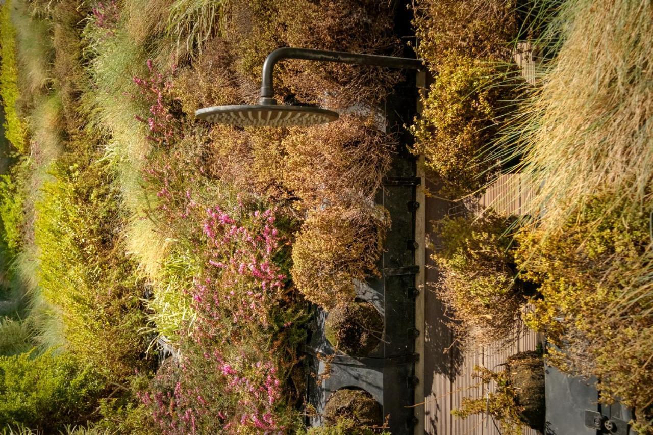 Mourasuites Hotel Evora Exterior photo