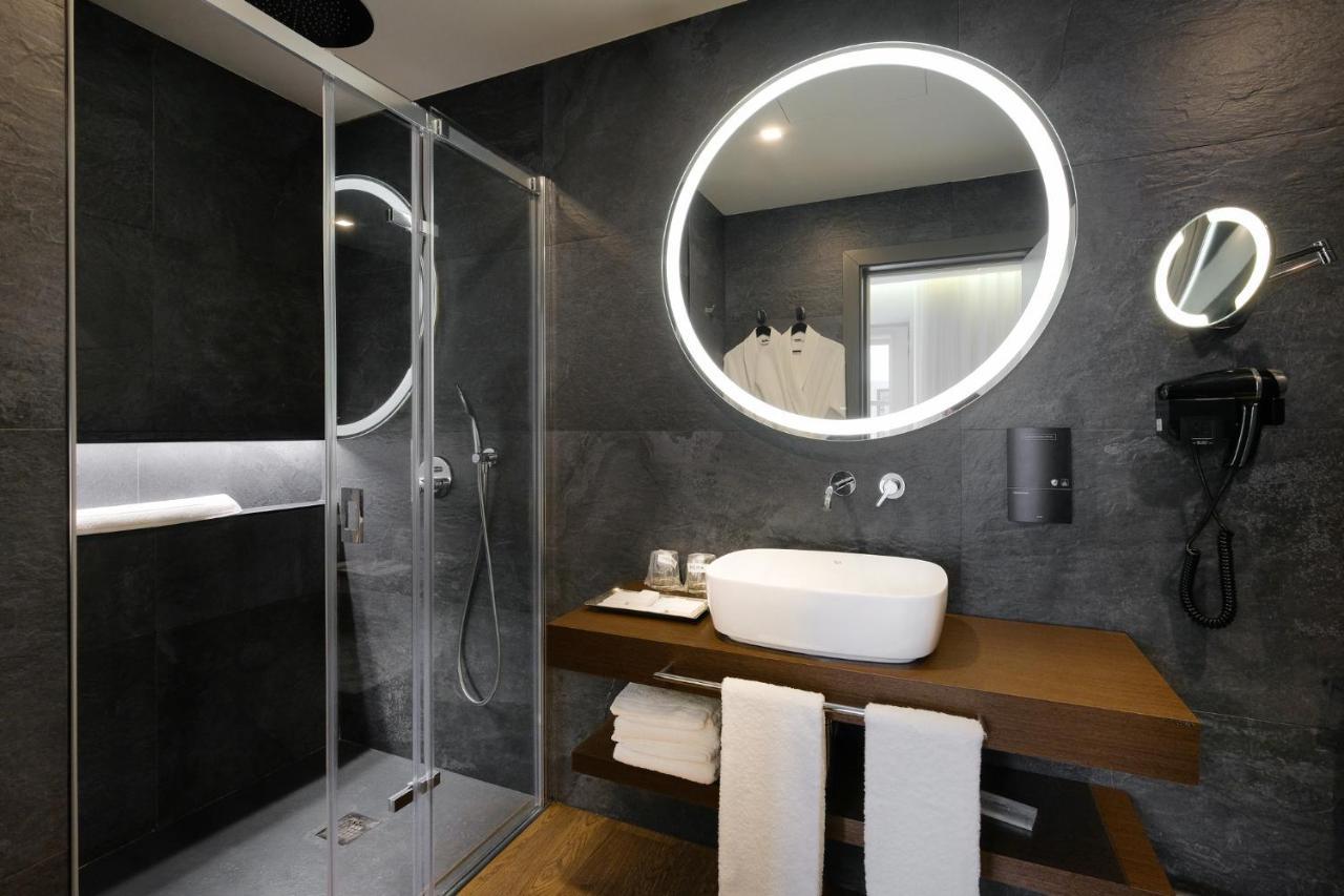 Mourasuites Hotel Evora Room photo