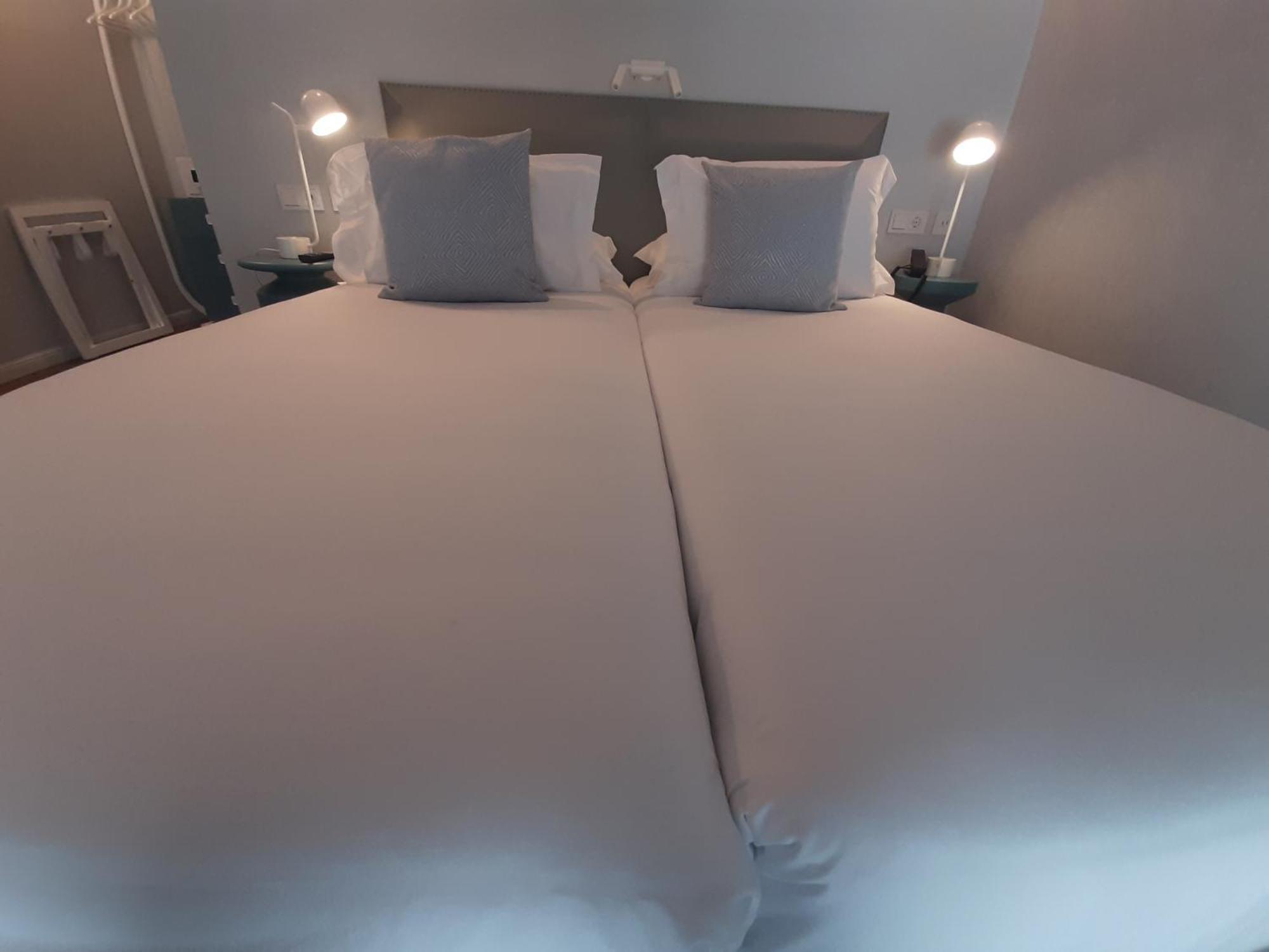 Mourasuites Hotel Evora Room photo