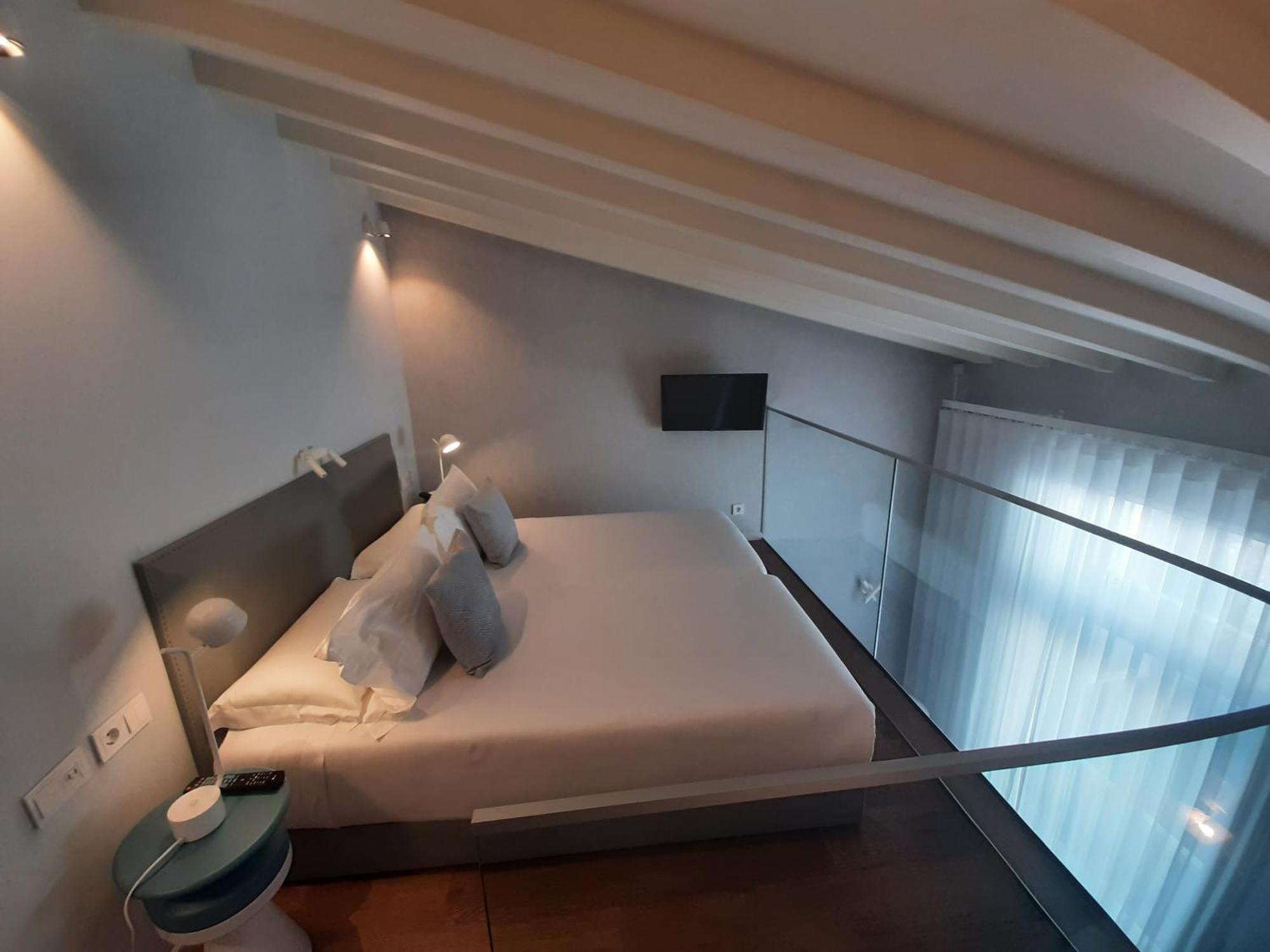 Mourasuites Hotel Evora Room photo