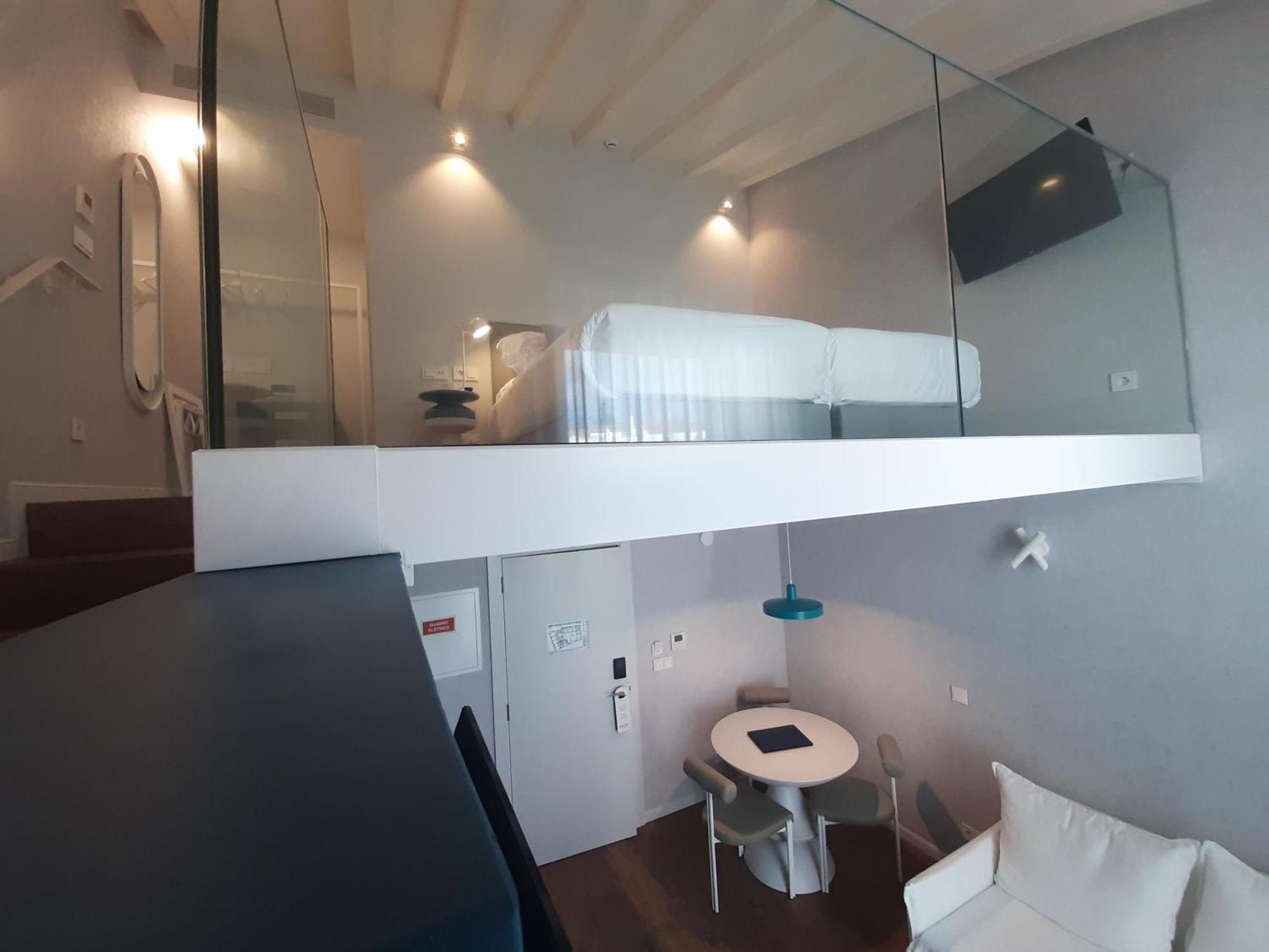 Mourasuites Hotel Evora Room photo