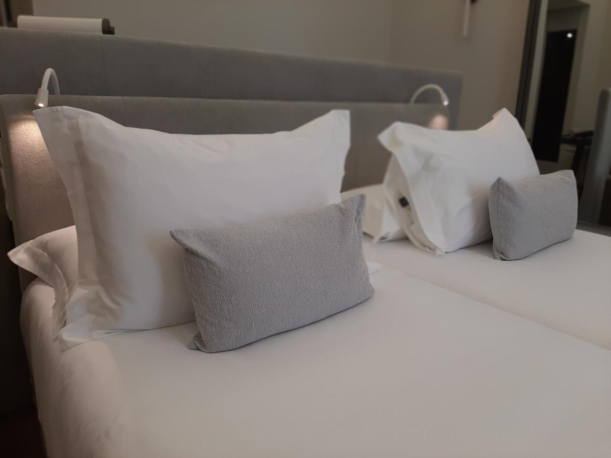Mourasuites Hotel Evora Room photo